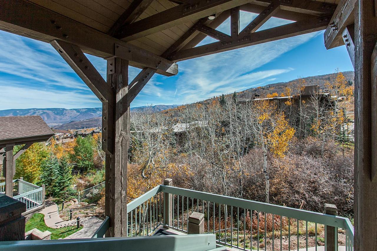 Terracehouse By Snowmass Vacations Apartamento Snowmass Village Quarto foto