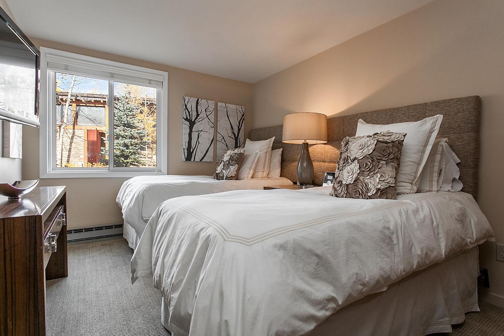 Terracehouse By Snowmass Vacations Apartamento Snowmass Village Quarto foto