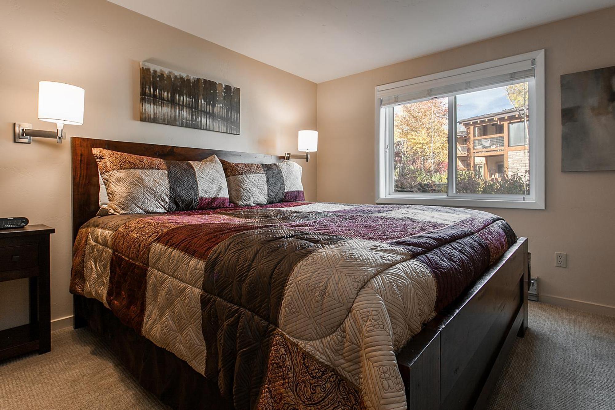 Terracehouse By Snowmass Vacations Apartamento Snowmass Village Quarto foto