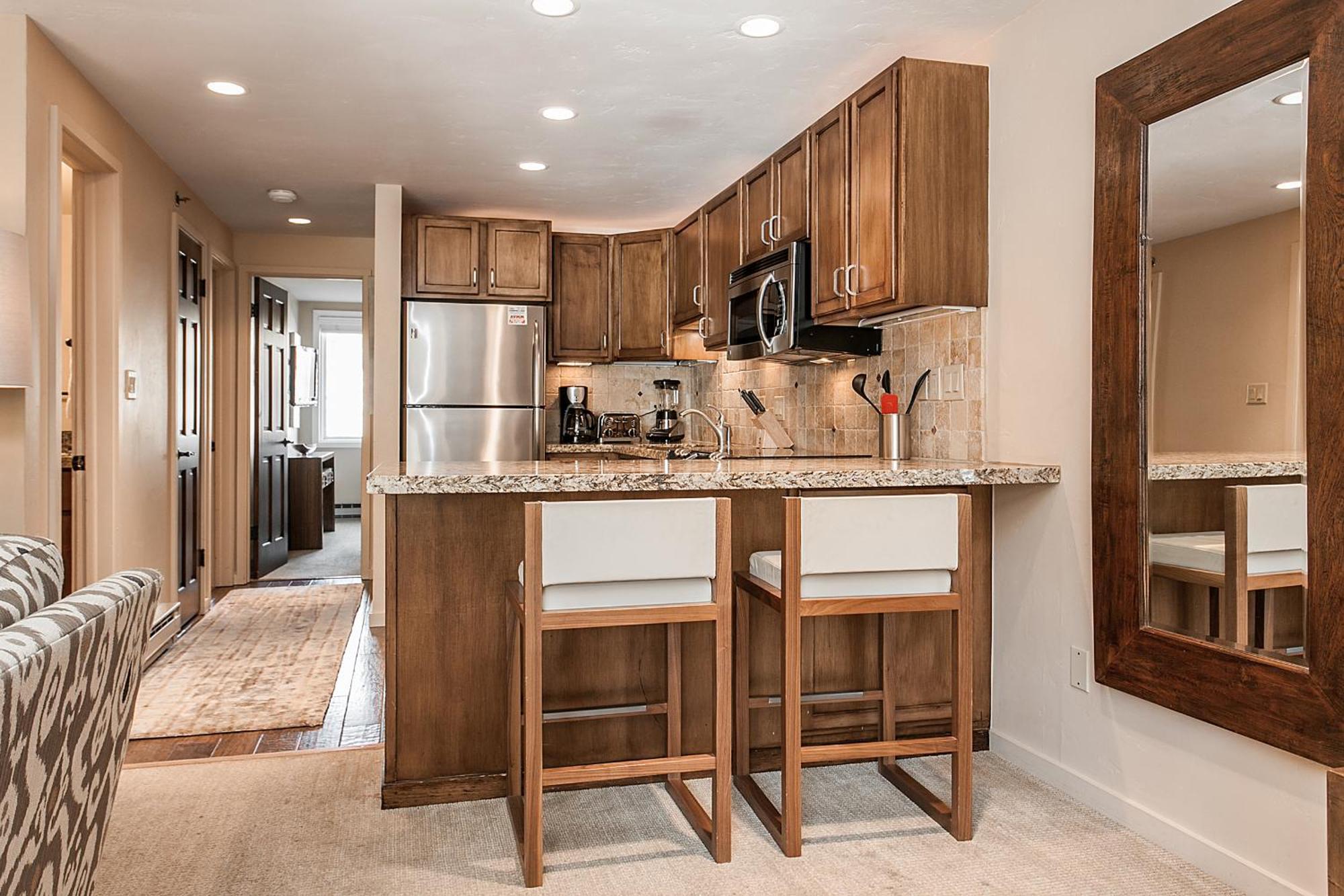 Terracehouse By Snowmass Vacations Apartamento Snowmass Village Quarto foto
